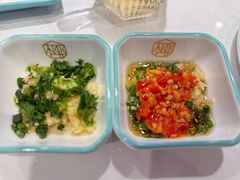 -椰客·海南椰子鸡(新塘永旺梦乐城店)