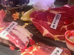 -樱宿日式和牛烧肉(五道口店)