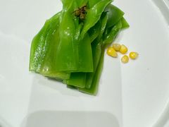 -北京厨房(SKP店)