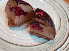 -ABC Cooking Studio(西安大悦城店)