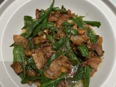 -香丰阁·烤鸭·川湘菜(清河店)