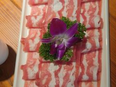 -惠友大虾(太原北街店)