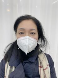 -久匠·纹眉纹绣半永久