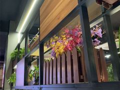 -名扬煮艺肥牛自助火锅(东平店)