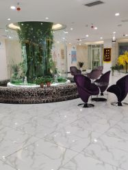 -纵享怡月月子中心(西稍门店)