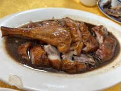 -沙溪佬食店(福生东街店)