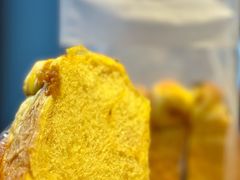 -一方麦浪·BreadSolo法式烘焙(丽江店)