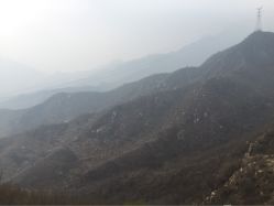 iphone_upload_pic-窦王岭景区游乐场