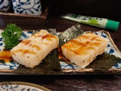 -哥哥の深夜食堂(叁宸里店)