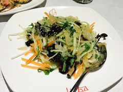 -四川火锅