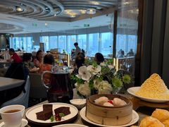 -和苑酒家·一线江景(星寰店)