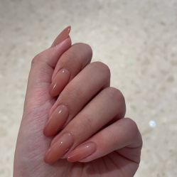 -隅日式美甲美睫專門店