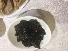 -9家湘菜(上南路店)