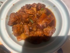 -百富源·海鲜辽菜(浑河堡店)