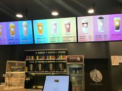 -manabe (共和新路店)