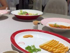 -圆苑(静安寺店)