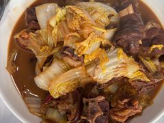 -小六农家乐(崇明西沙湿地店)