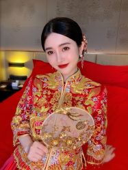 -巴黎新娘婚纱摄影·婚礼策划(嘉定总店)