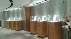 -北京七彩云南翡翠珠宝旗舰店(月坛店)
