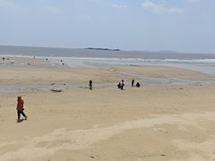 -福如东海文化园