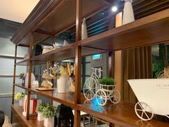 -巴黎贝甜(印象城店)