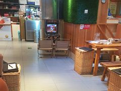 -木屋烧烤(双榆树店)