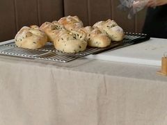 -BreadTalk面包新语·烘焙蛋糕(海珠丽影广场店)