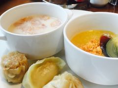 -北京朝阳悠唐皇冠假日酒店