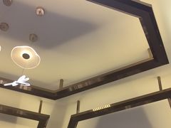 -有心德(隆生店)
