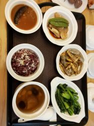 -恒悦贝贝月子会所(海珠店)