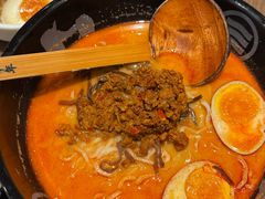 -味千拉面(中盛广场店)