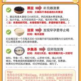 男女科学备孕大科普｜附详细检查与注意事项