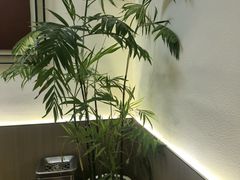 -福顺祥大盘鸡(临潼店)
