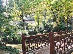 -狼山风景名胜区