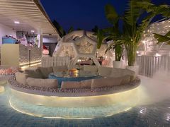 -天空花园餐吧·生日·团建(南山店)