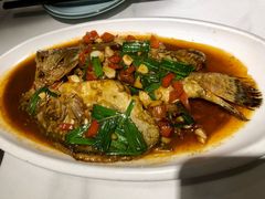 -回家吃饭·地道南昌菜(建德观总店)