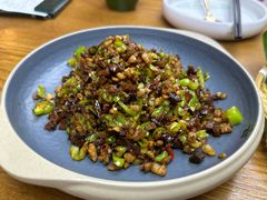 -云海肴·汽锅鸡·云南代表菜(天山百盛优客店)
