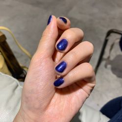 -夏花美甲美睫