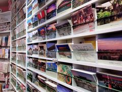 -一朵一果(南锣鼓巷店)