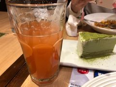 -必胜客(WOW中心城店)