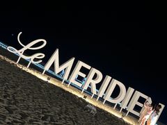 -石梅湾艾美度假酒店