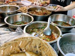 -圆蛋酒料•生腌(开元路店)