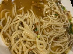 -眉州小吃(石景山店)