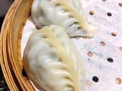 -小城粥道·海胆鲜虾粥(解放广场店)