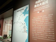 -中国京杭大运河博物馆