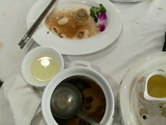 -渔民新村(番禺总店)