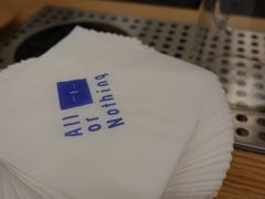 -AllorNothing横竖横咖啡(天虹店)