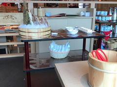 -蟹的岡田屋(正大广场店)