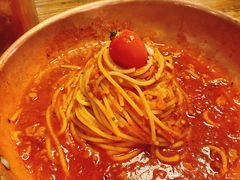 -I HOLIC艾豪丽披萨(KKone店)