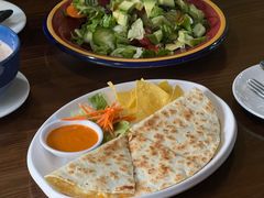 牛肉格林戈-panchos 墨西哥餐厅(嘉绿苑店)